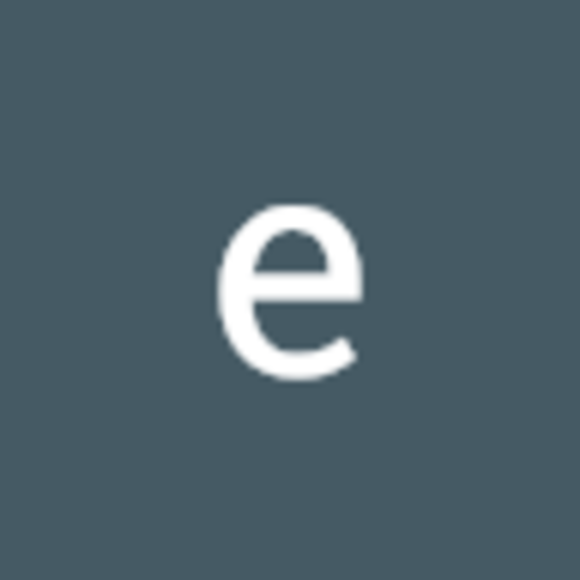 Profile Picture of Exekias Exekias (@exekiasart) on Poshmark