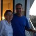 Profile Picture of Steve Strouse (@steve.strouse.77) on Facebook
