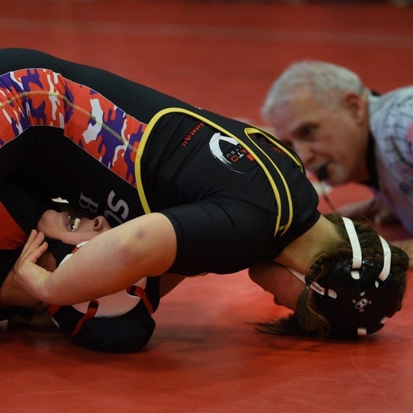 Kayla Zeppetelli - Poshmark Profile Picture of Kayla Zeppetelli (@kayla_ang04) on Poshmark