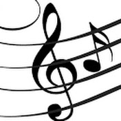 Profile Picture of Chris Reeve Music Tv (@chrisreevemusictv2881) on Youtube