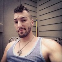 Profile Picture of Davíð Hawke (@davíð-hawke) on Quora