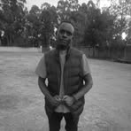 Profile Picture of Robin Matthew (@Robin-Matthew) on Facebook