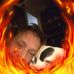 Profile Picture of Jacob Regnar (@jacob.regnar.9) on Facebook