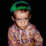 Profile Picture of O Muso João (@omusojoao) on Instagram