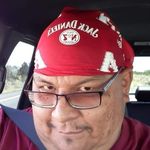Profile Picture of Shawn Dodson (@huggzybear73) on Instagram
