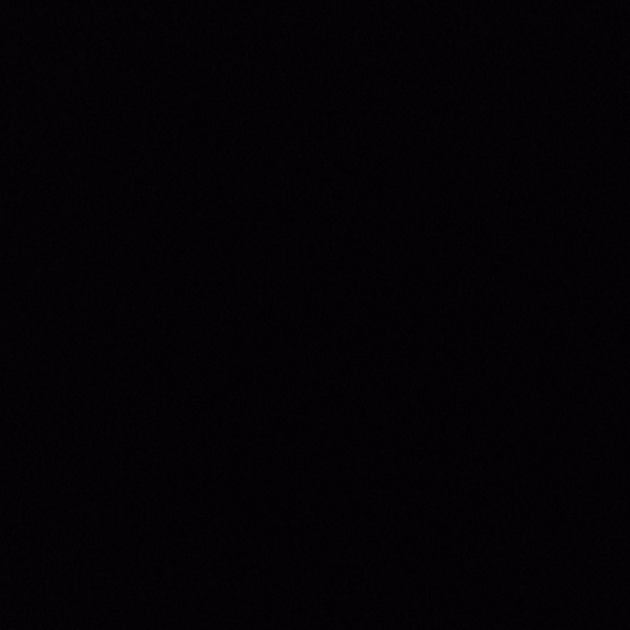 Nikita Kadykov - Poshmark Profile Picture of Nikita Kadykov (@nikita2012) on Poshmark