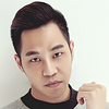 Profile Picture of SAM Studio TANG (@%u963F%u8CE2%u651D%u5F71%u5DE5%u4F5C%u5718%u968A(%u651D%u5F71%u5E2B:%u5C0F%u6E6F)) on Flickr