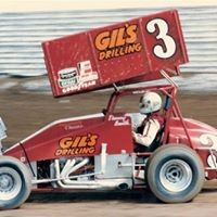 Profile Picture of Mike Crowell (@mike-crowell-13) on Quora