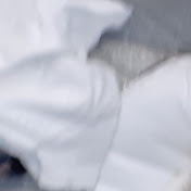 Profile Picture of Cameron Mccabe (@cameronmccabe483) on Youtube