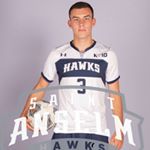 Profile Picture of Kevin Jordan (@kevin_jordan8) on Instagram