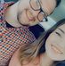 Profile Picture of Jake Edwards (@jake.edwards.16906) on Facebook