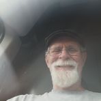 Profile Picture of Sean Mccall (@Sean-Mccall) on Facebook