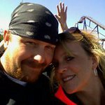 Benjamin Woodward - Instagram Profile Picture of Benjamin Woodward (@benjamin.woodward.319) on Instagram