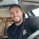 Profile Picture of Ondřej Lapáček (@lapaczo) on Instagram