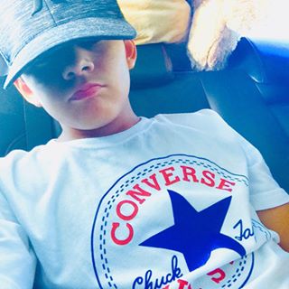 Profile Picture of Ricardo Parson (@ricardo.parson.3) on Facebook
