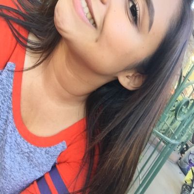 Profile Picture of lupecastanedaa (@lupecastanedaa) on Tiktok