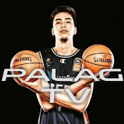 Profile Picture of PALAG TV (@redhair1573) on Youtube