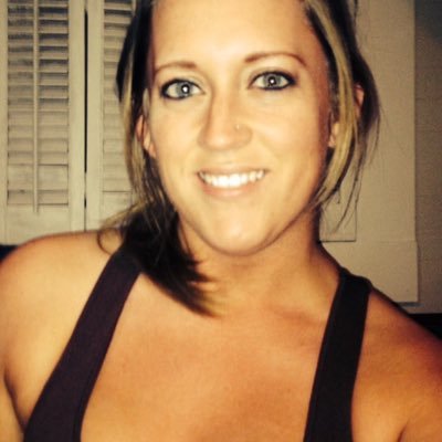 Profile Picture of Patricia Buffington (@PatriciaBuffin8) on Twitter