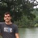 Profile Picture of Kevin Maginnis (@kevin.maginnis.338) on Facebook