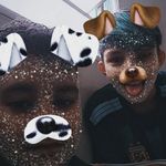 Profile Picture of Erik PROw ARTHUR (@erik_arthu) on Instagram