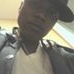 Profile Picture of Steve Jiles (@fella123) on Facebook