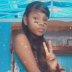 Profile Picture of Jessica Jonathan Nathaniel (@nathanieljessica) on Instagram