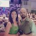 Profile Picture of Philip Unger (@philip.unger.566) on Facebook