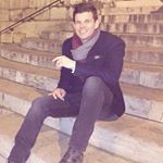Profile Picture of Derek Horton (@derek_r_horton) on Instagram