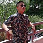 Profile Picture of Nathanael Martines Rubio (@nathanael_martinez_rubio_) on Instagram