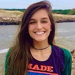 Profile Picture of Julia Mancini (@julia.mancini) on Instagram