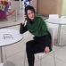 Profile Picture of Nahid Behboodian (@nahid.behboodian.5) on Facebook