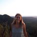 Profile Picture of Miranda Neira de Back (@miranda.neiradeback) on Facebook