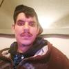 Profile Picture of James Prather (@@jamesprather34) on Tiktok