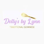 Profile Picture of Lynn Williams (@dollysby_lynn) on Instagram