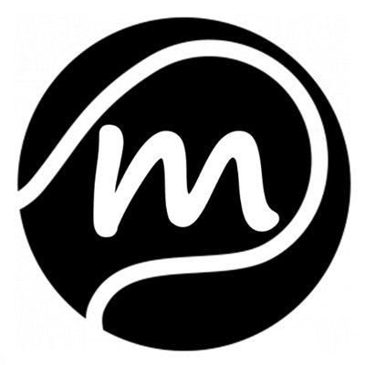 Michael Ende - Twitter Profile Picture of Michael Ende (@michael_ende135) on Twitter