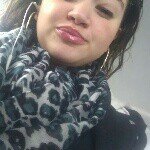 Profile Picture of Cassandra Raefanita French (@dat_rican_shorty17) on Instagram