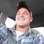 Profile Picture of Nathan Adams (@nathanadams139) on Instagram