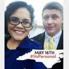Profile Picture of Loretta Ashlee Huymaier (@@lorettaashleehuym) on Tiktok