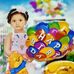 Profile Picture of Amr Ragab (@amr.ragab.940) on Facebook