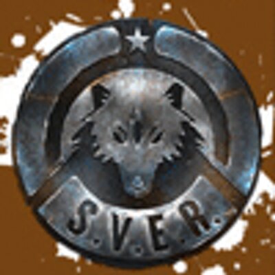 Profile Picture of Kenneth Hartman (@mkdbldash) on Twitter