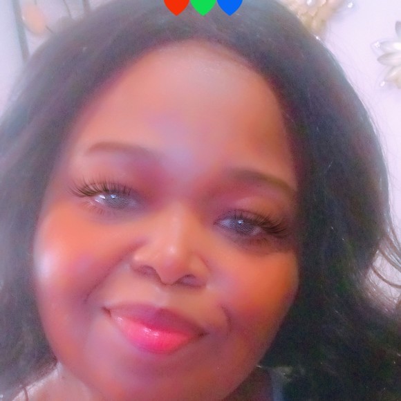 Profile Picture of Joyce Atkinson (@jocaat2120) on Poshmark