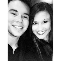 Profile Picture of Crystal Conover (@crystal-conover-7) on Quora