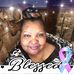 Profile Picture of Beverly Summers (@beverly.summers.18) on Facebook
