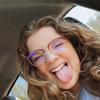 Profile Picture of Bree Carter (@@breecarter11) on Tiktok
