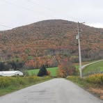 Scott STefan - Facebook Profile Picture of Scott STefan (@Scott-STefan) on Facebook