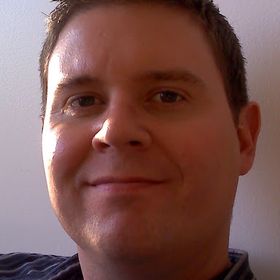 Erick Nickerson - Pinterest Profile Picture of Erick Nickerson (@enickerson3196) on Pinterest