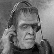 Profile Picture of Mark Schoonover (@marks6502) on Pinterest