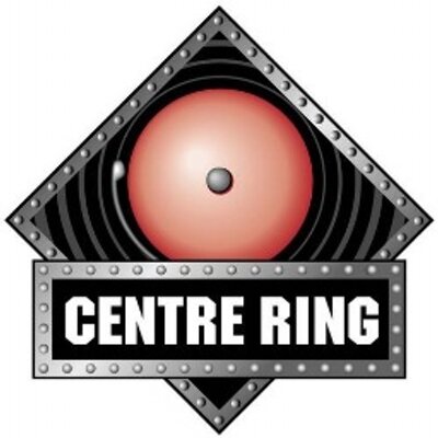 Profile Picture of Centre Ring Ltd. (@CentreRingTO) on Twitter