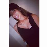 Profile Picture of Eva De Vincentis (@eva_de_vincentis) on Instagram