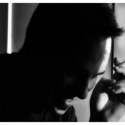 Profile Picture of David Salvi (@David_Salvi) on Twitter